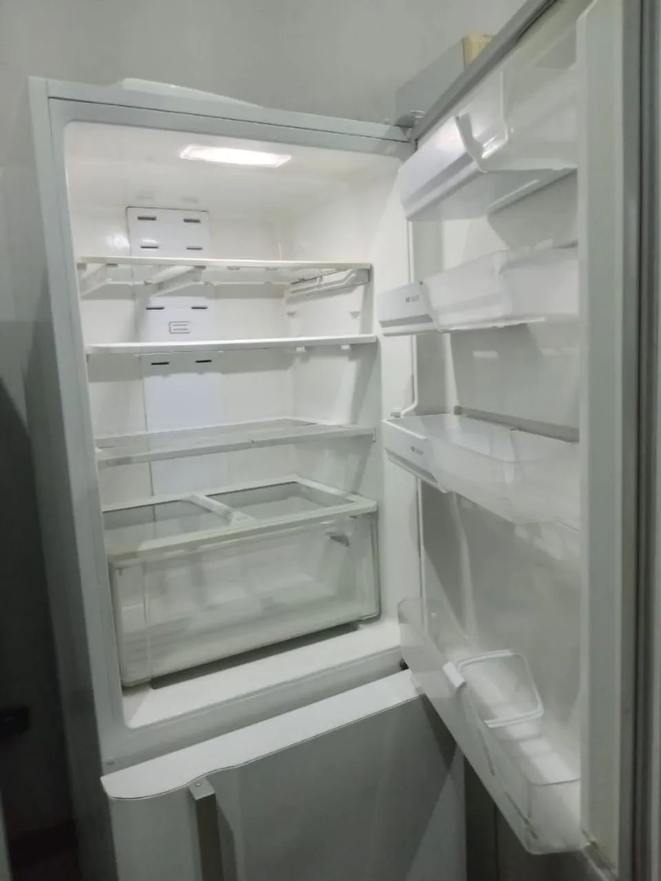 Geladeira  - Foto 2