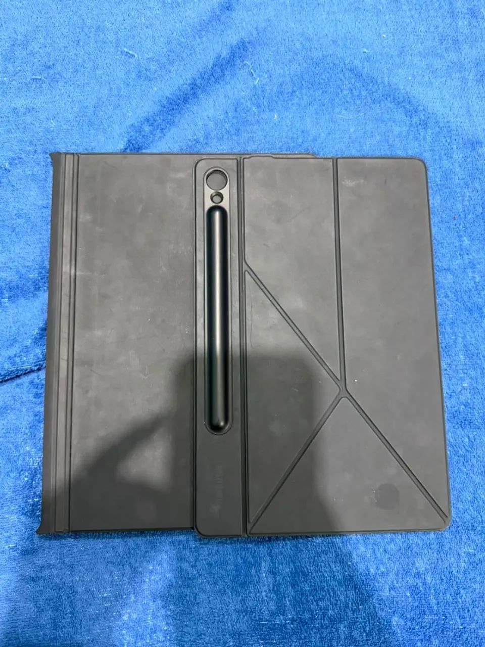 Tablet Samsung Galaxy Tab S10 FE - Foto 4