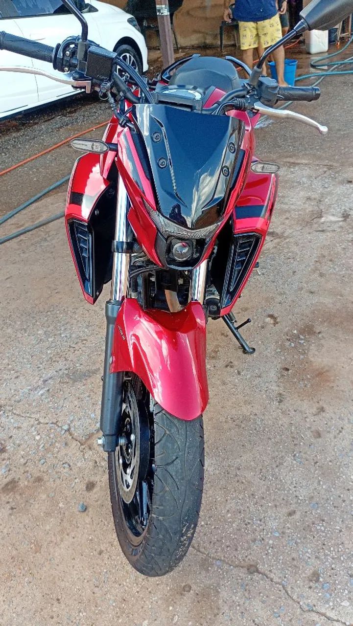 Vendo  - Foto 2