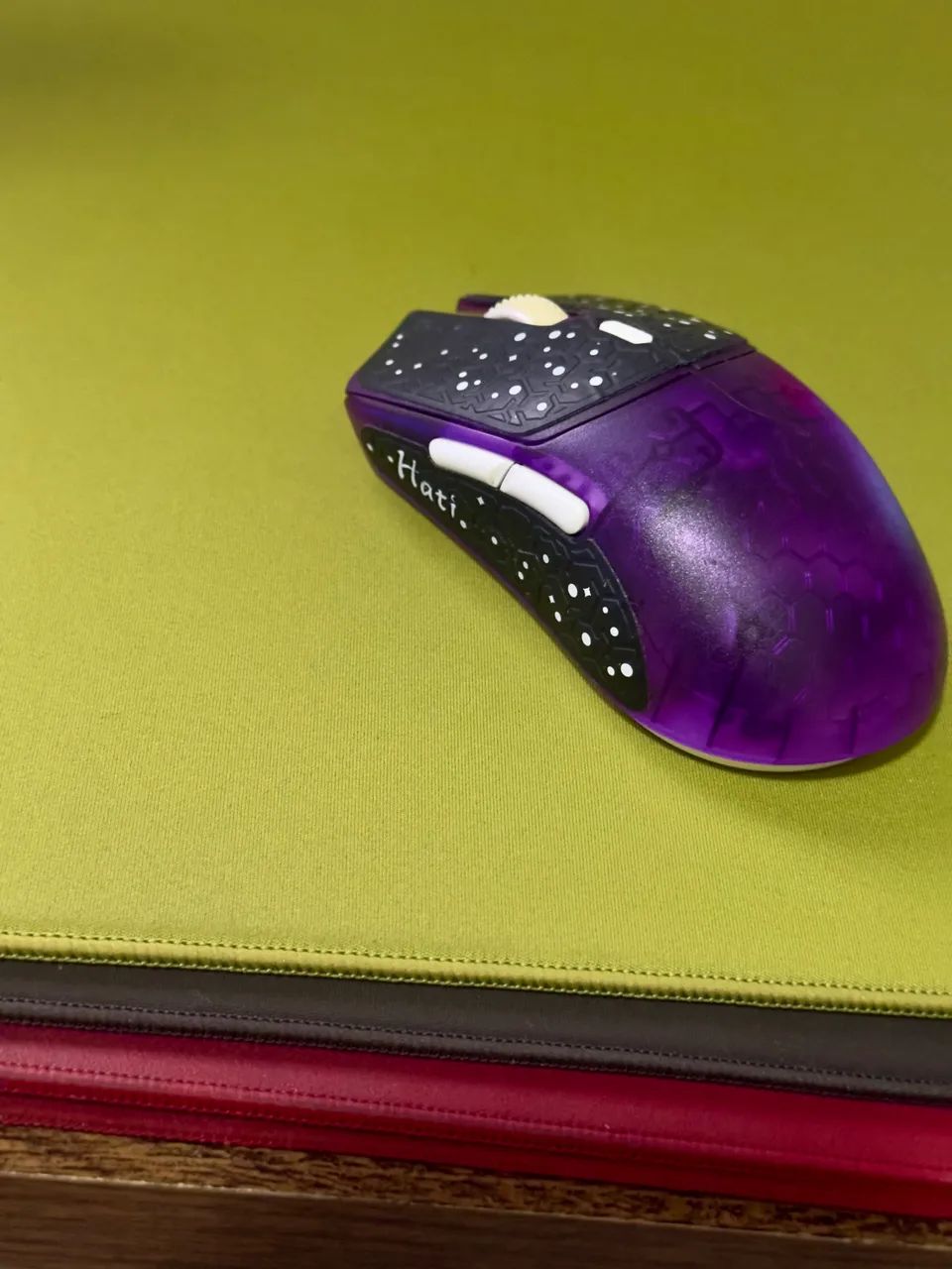 Hts plus 4k - Foto 2