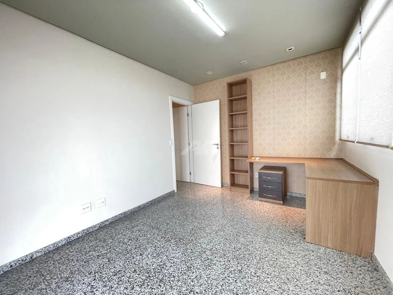 sala - Jardim Brasil - Campinas - Foto 5