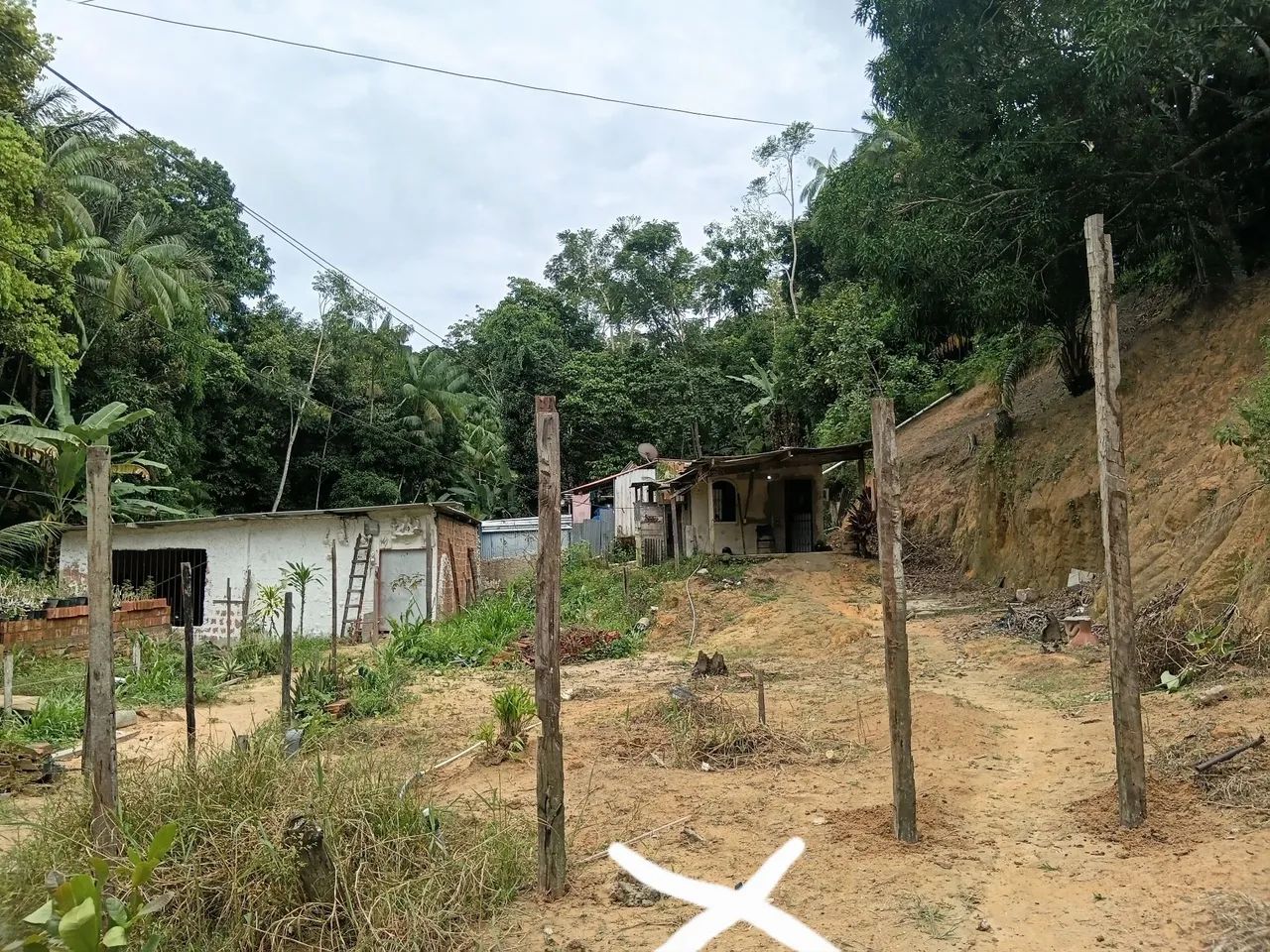 Vendo esta casa - Foto 4