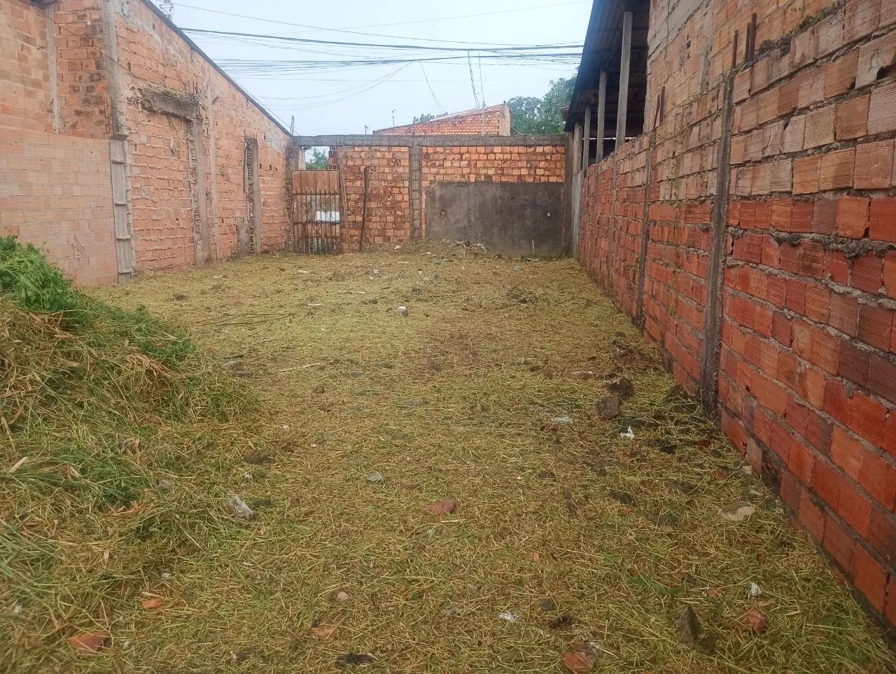Vende-se terreno  - Foto 2
