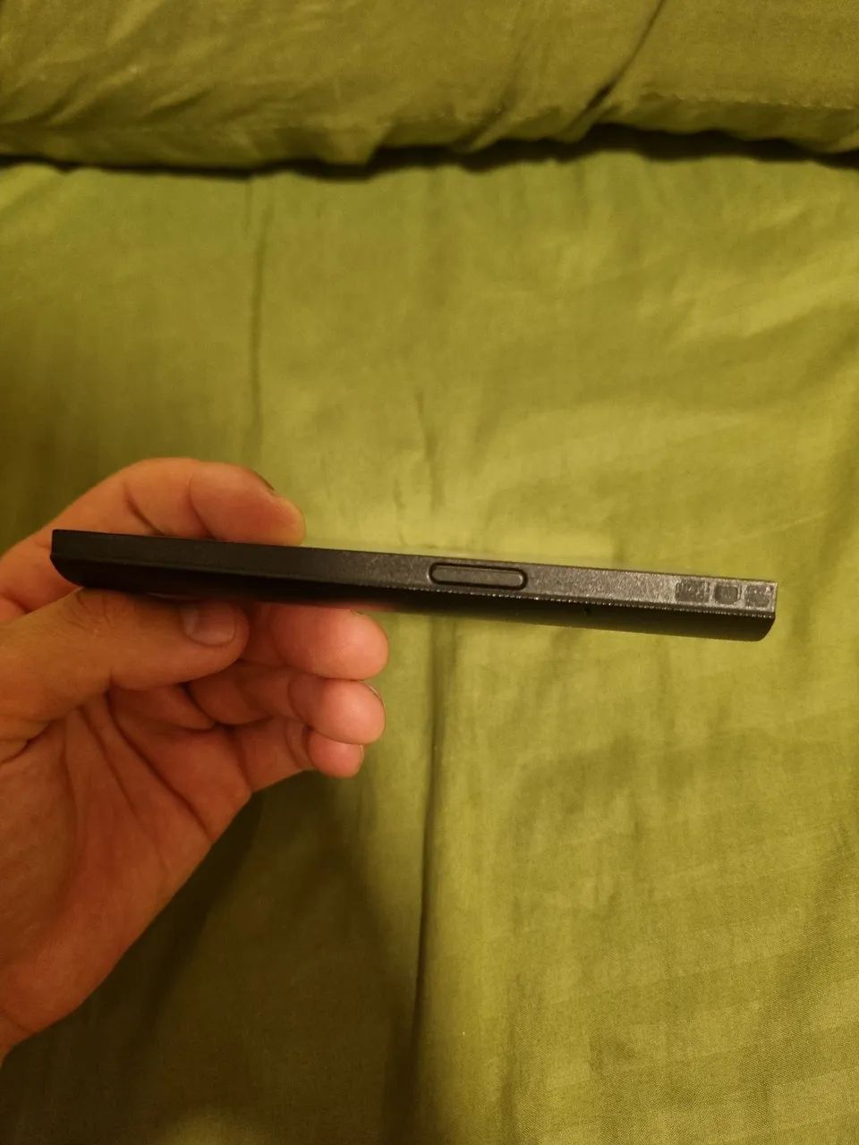 Gravador e Leitor de DVD/CD Slim para Notebook - LG HL Data Storage GUE0N - Foto 4