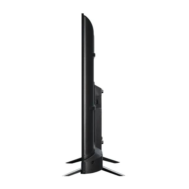 Lacrada+Garantia TV 32 Pol Multi 3 HDMI Wifi e Espelhamento - TL062M+ BRINDE - Foto 4