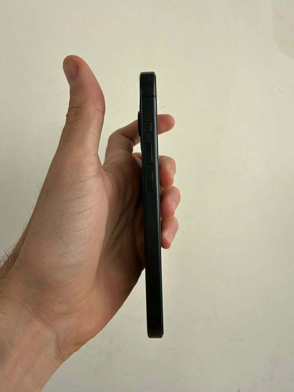 IPHONE 15 PRO - Foto 3
