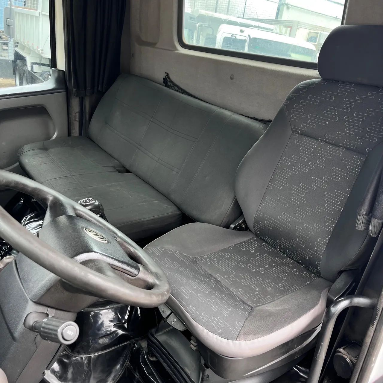 VW 17190 2014 - Foto 3