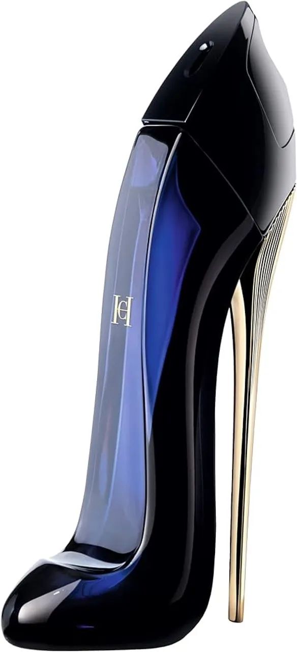 Perfume femenino - Foto 2