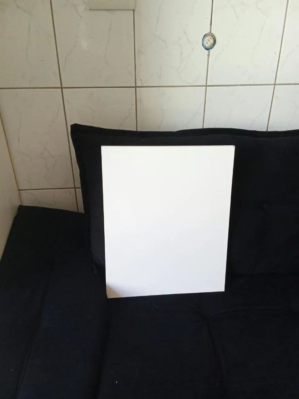 Armario com nichos - Foto 4