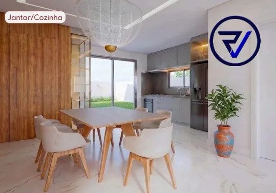 Conforto, Valorização e Estilo de Vida! - Foto 5
