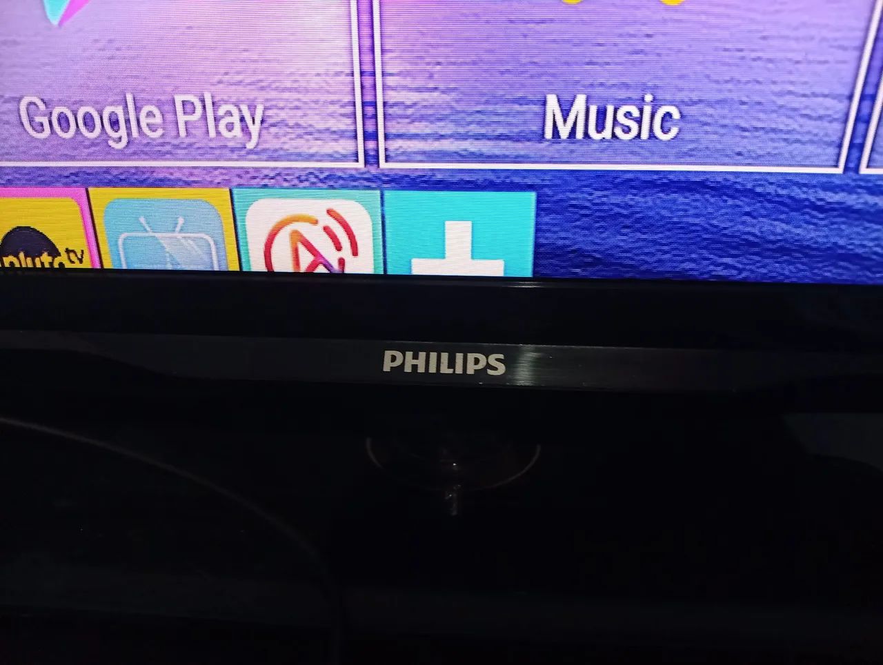 Tv philco - Foto 3