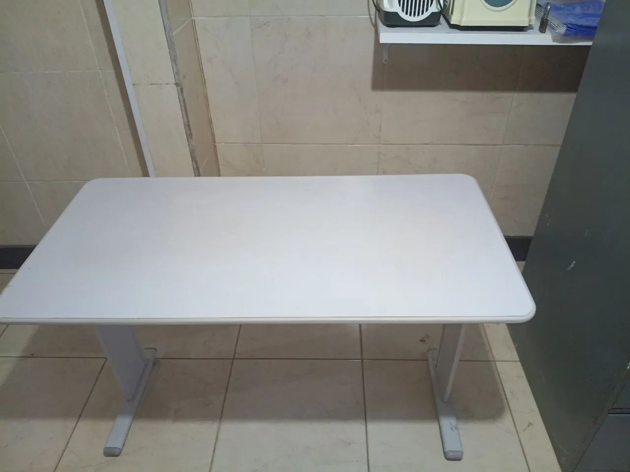 Mesa de escritório TOP - Foto 2