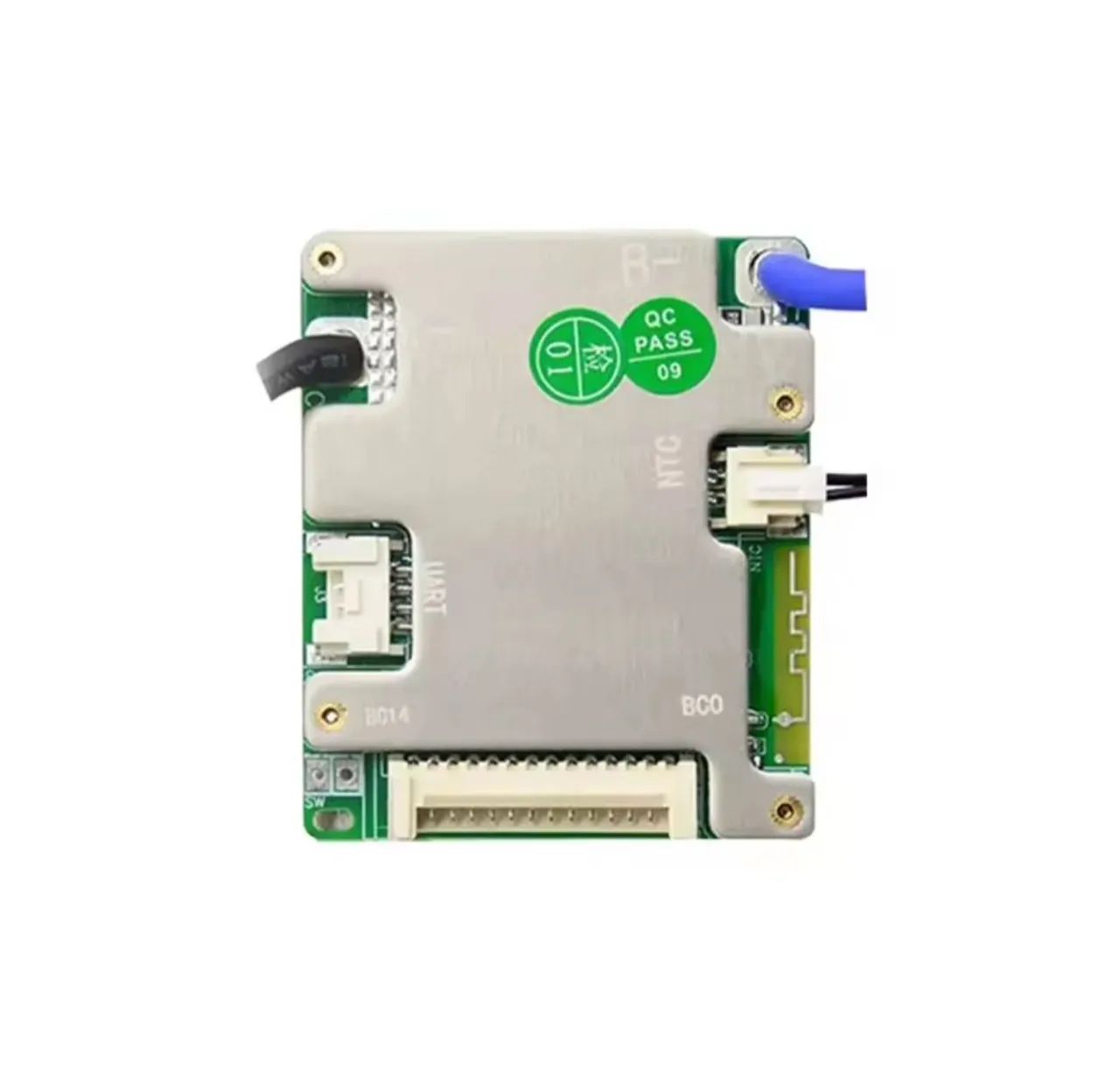 Bms jbd 20ah bluetooth - Foto 2