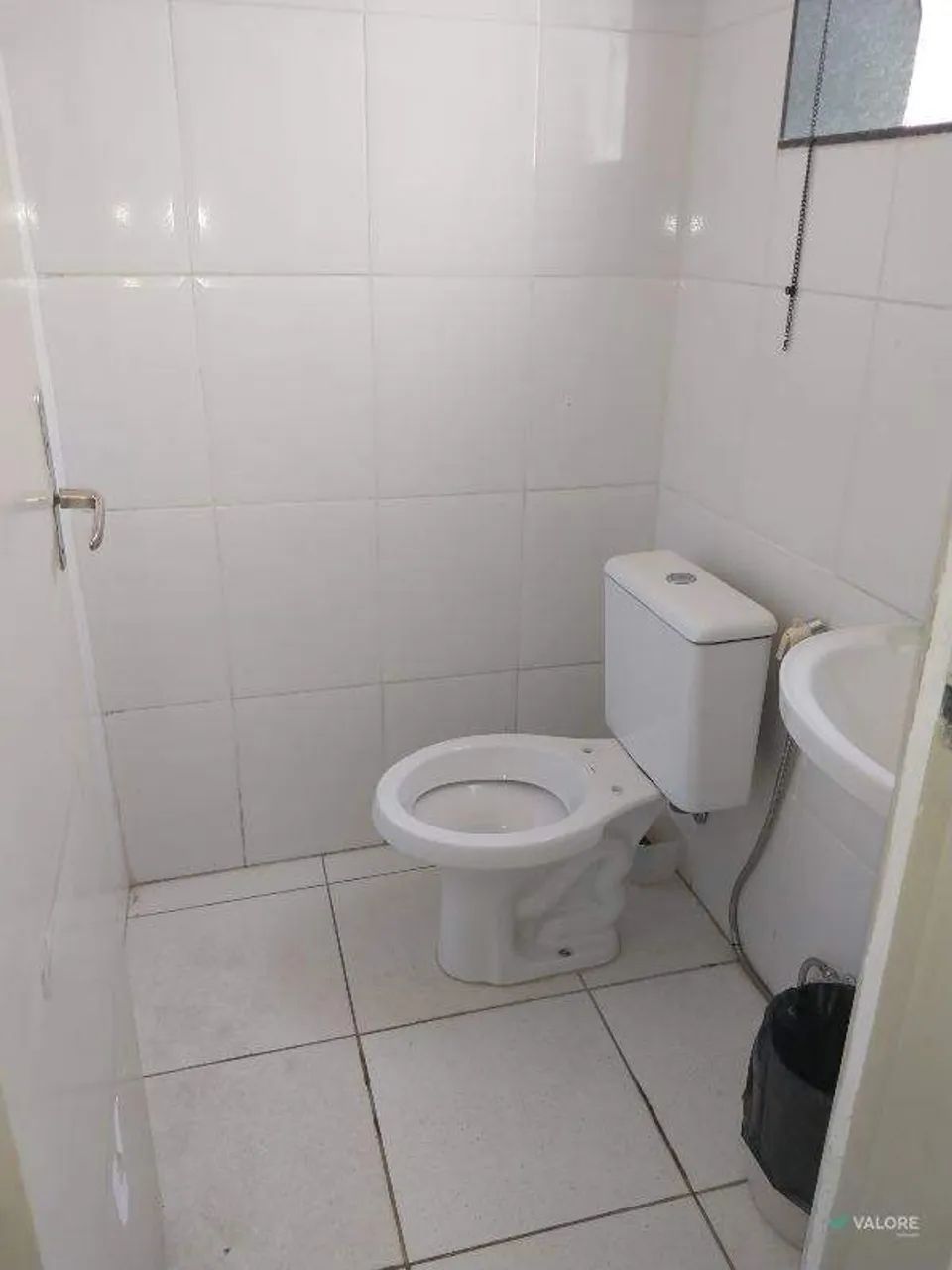 Andar para alugar no Santo Agostinho - Foto 5