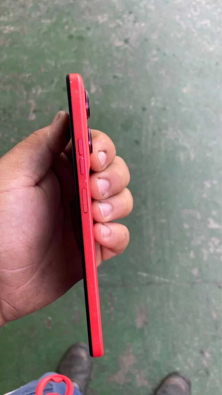 Motorola g35  - Foto 2