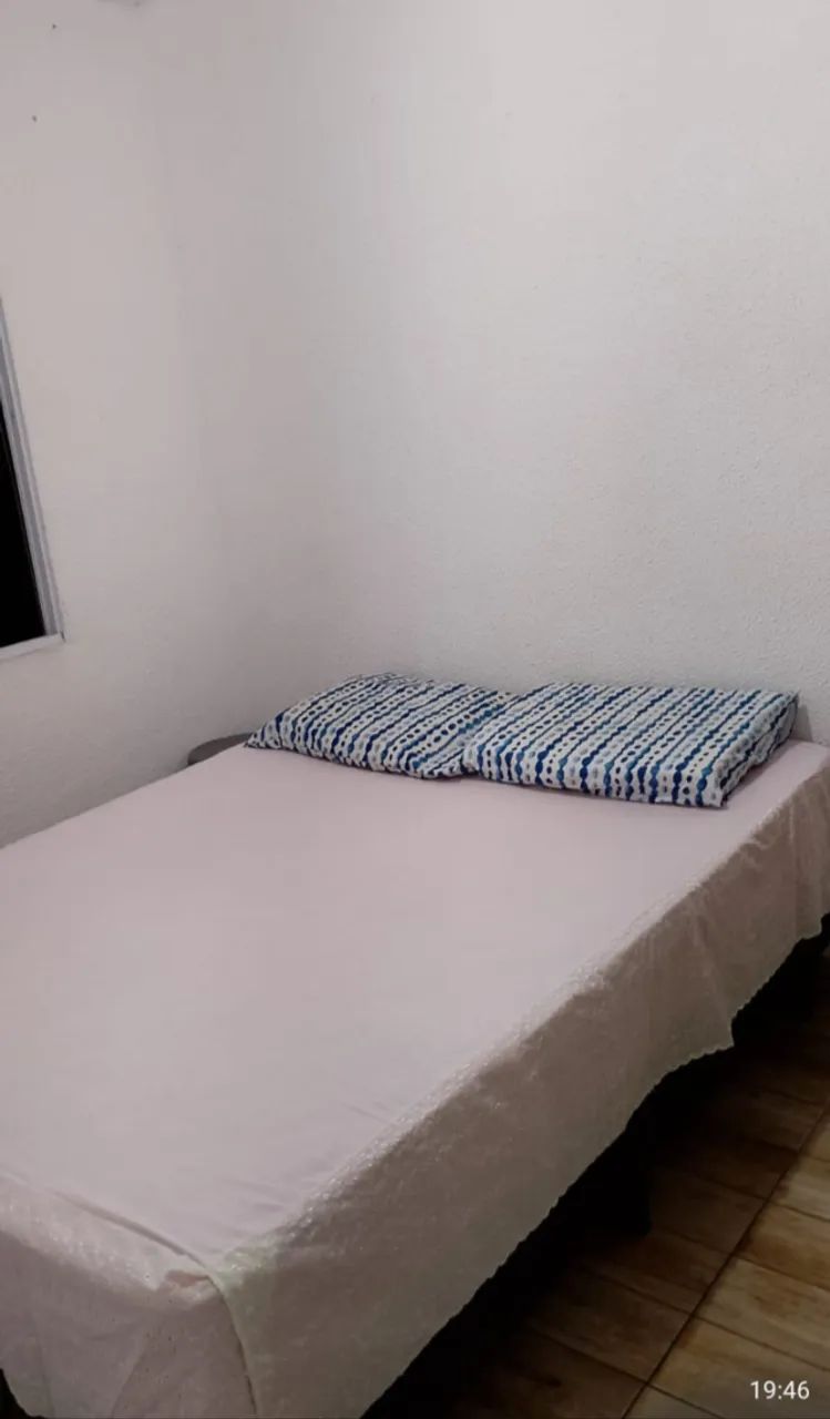 Apartamento na praia em Itanhaém  - Foto 4