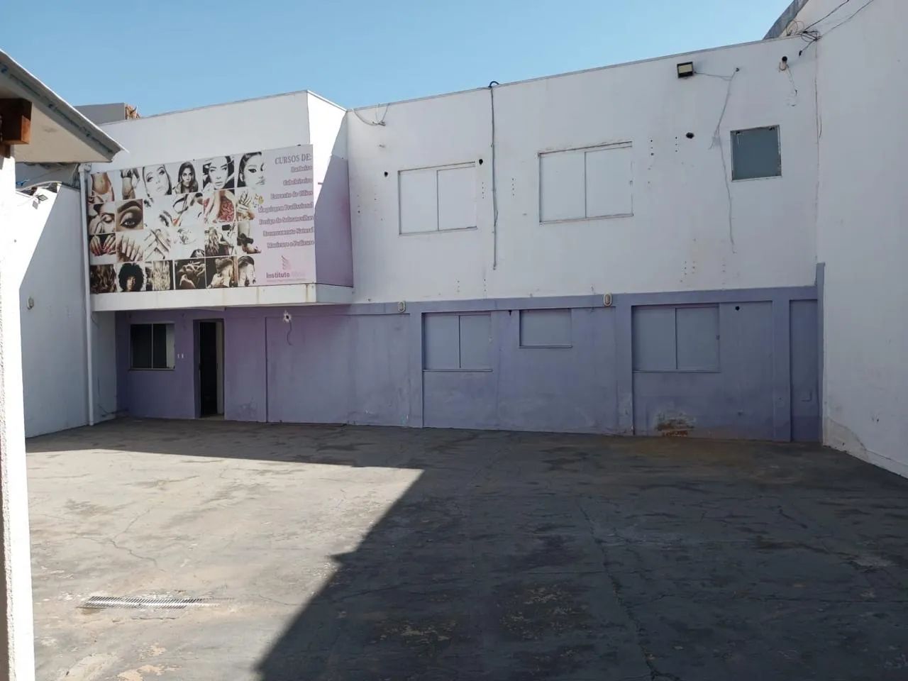 Imóvel Comercial  - Foto 3