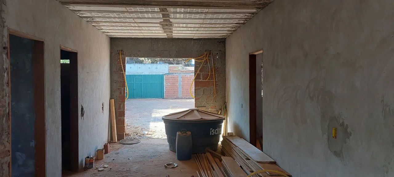 Casa a venda - Foto 2