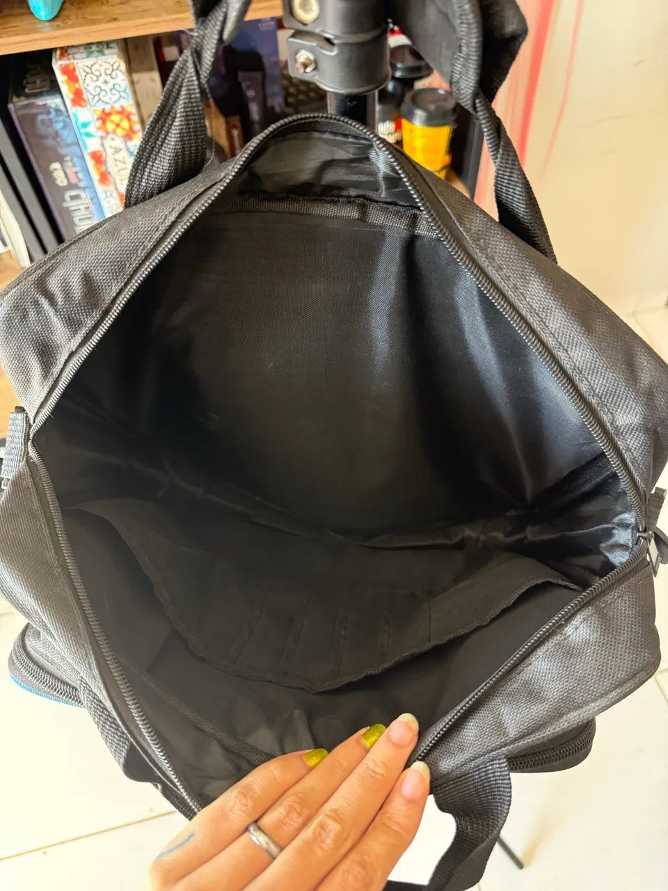 Bolsa PS4 - Foto 3