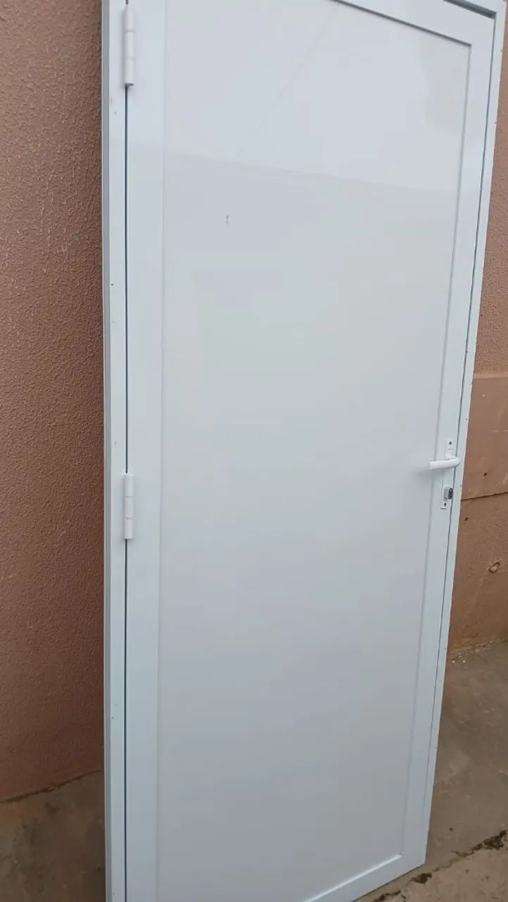Vendo porta - Foto 3