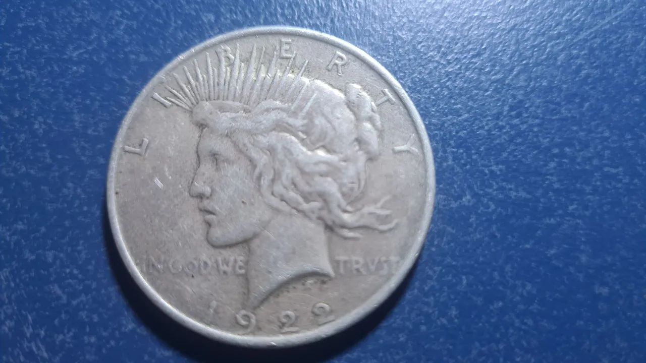 Cedulas e moedas  - Foto 4