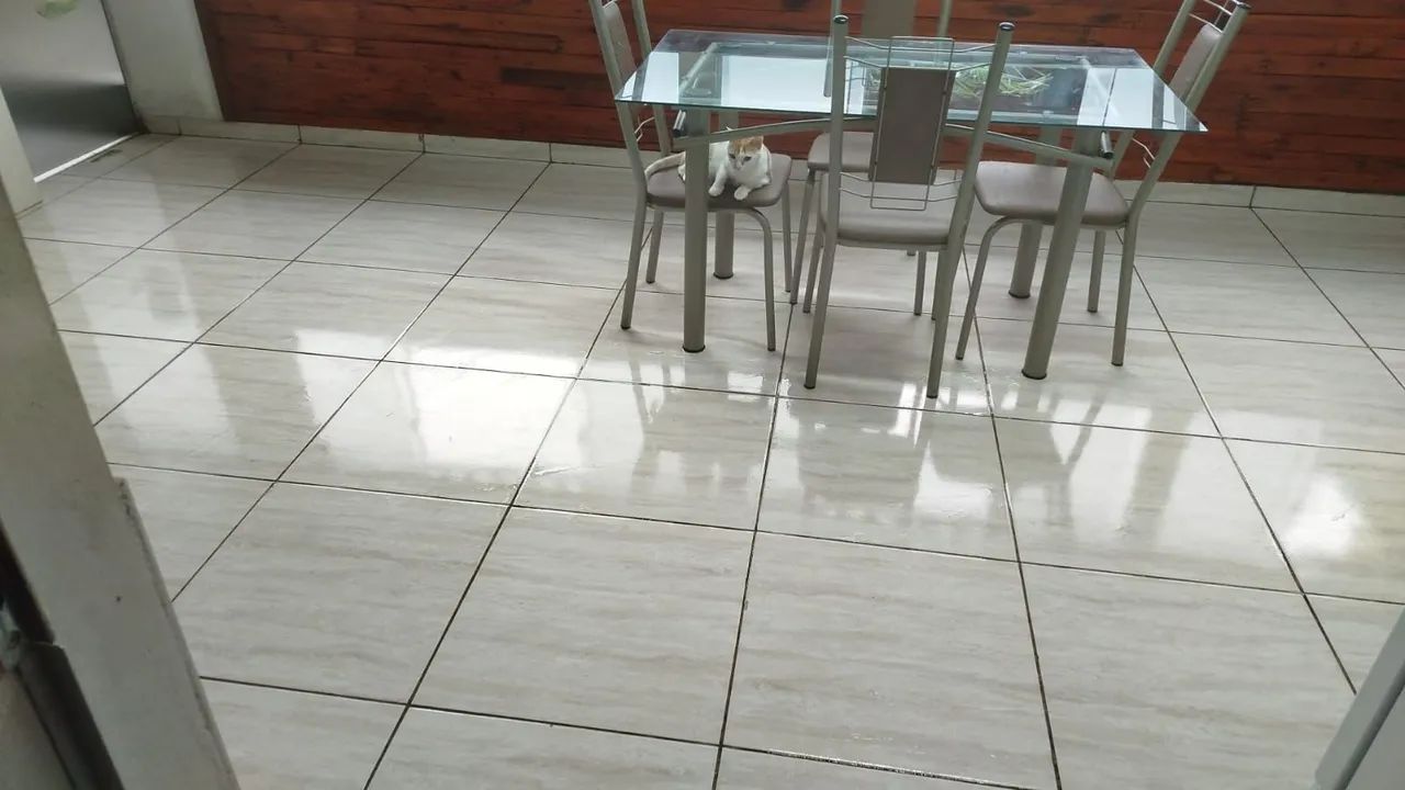 Mesa