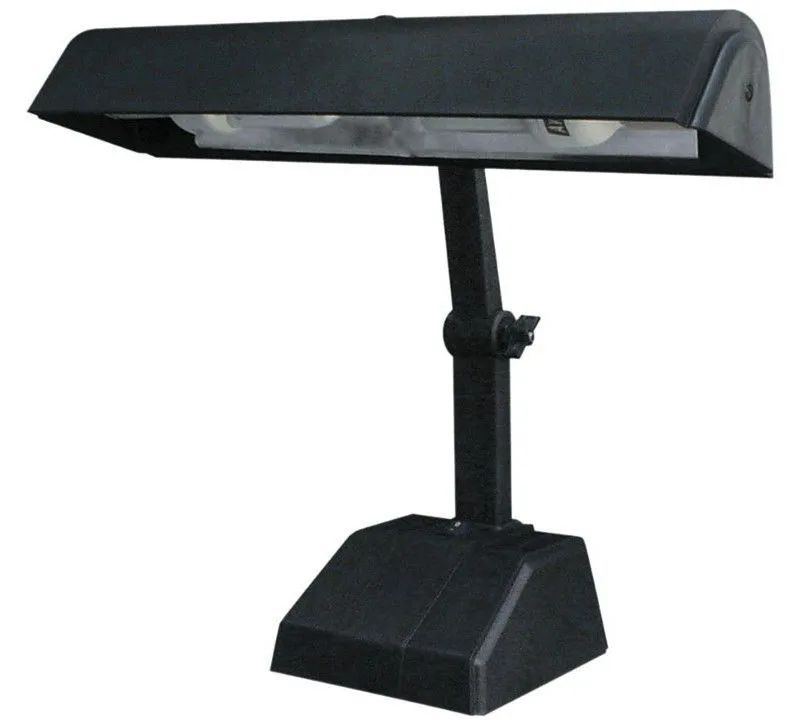 Luminária De Mesa Articulada - Foto 4