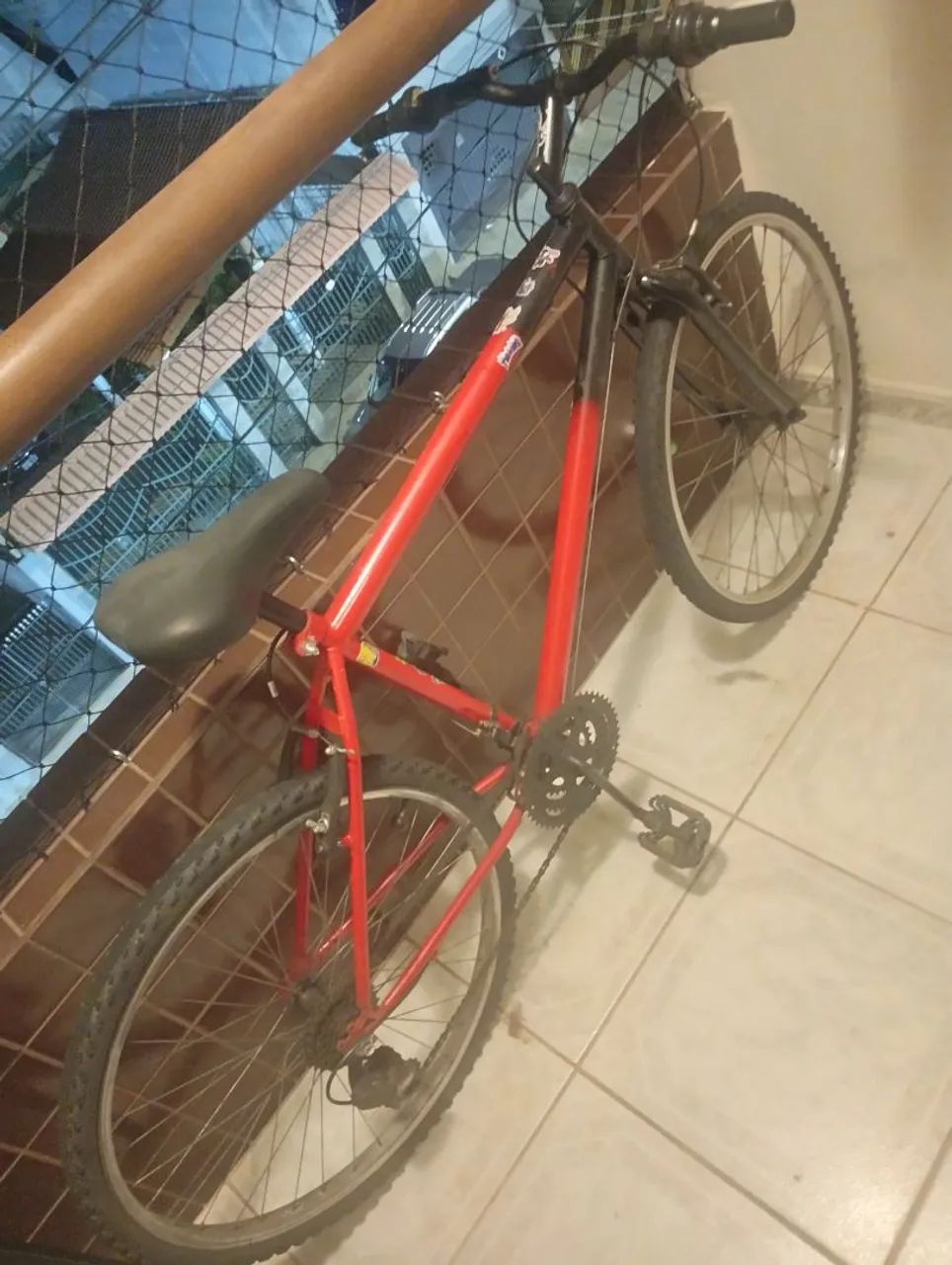 Bicicleta bike - Foto 4
