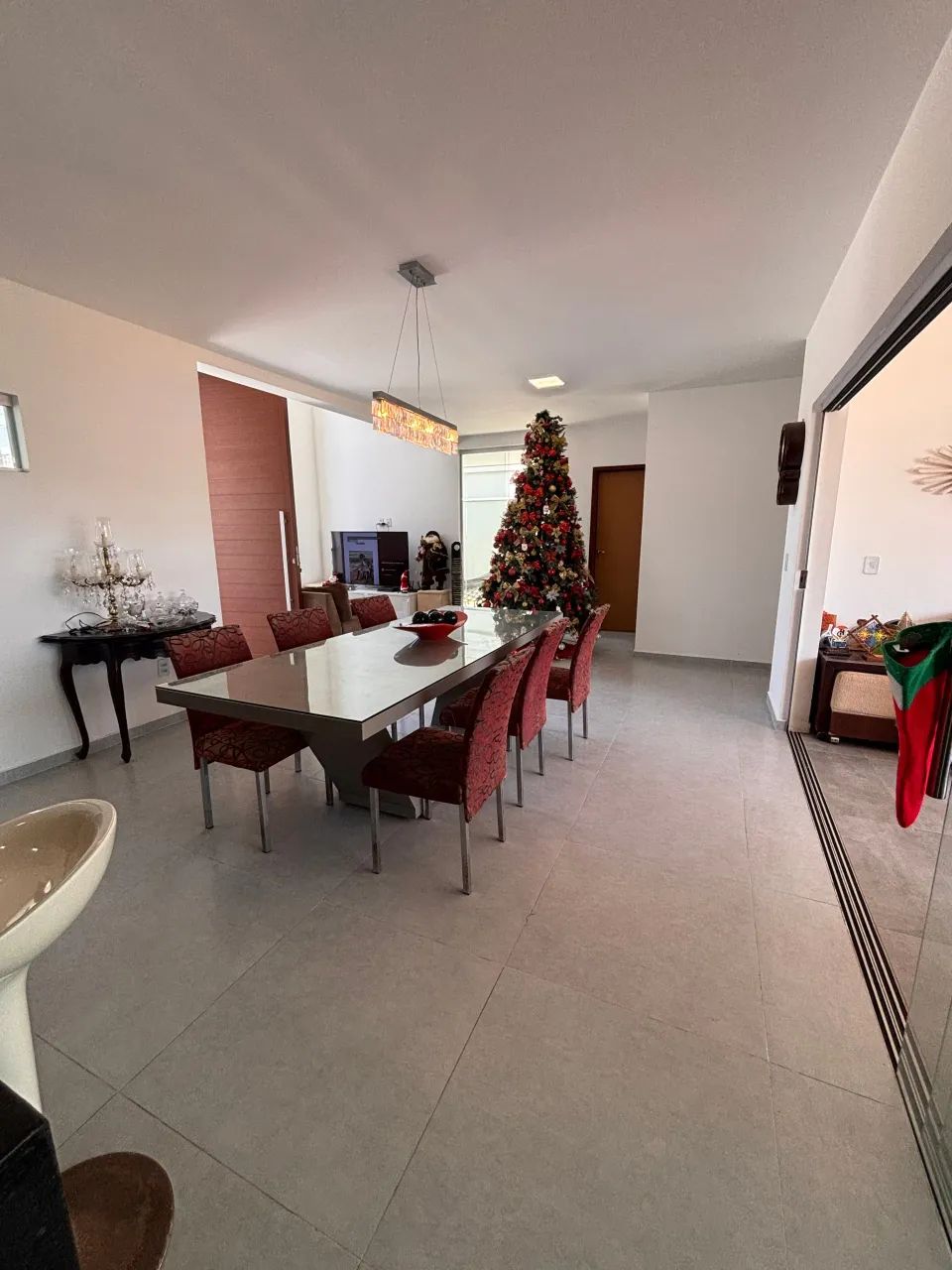 Vendo Casa no Cond. Ilha da Lagoa - Foto 5