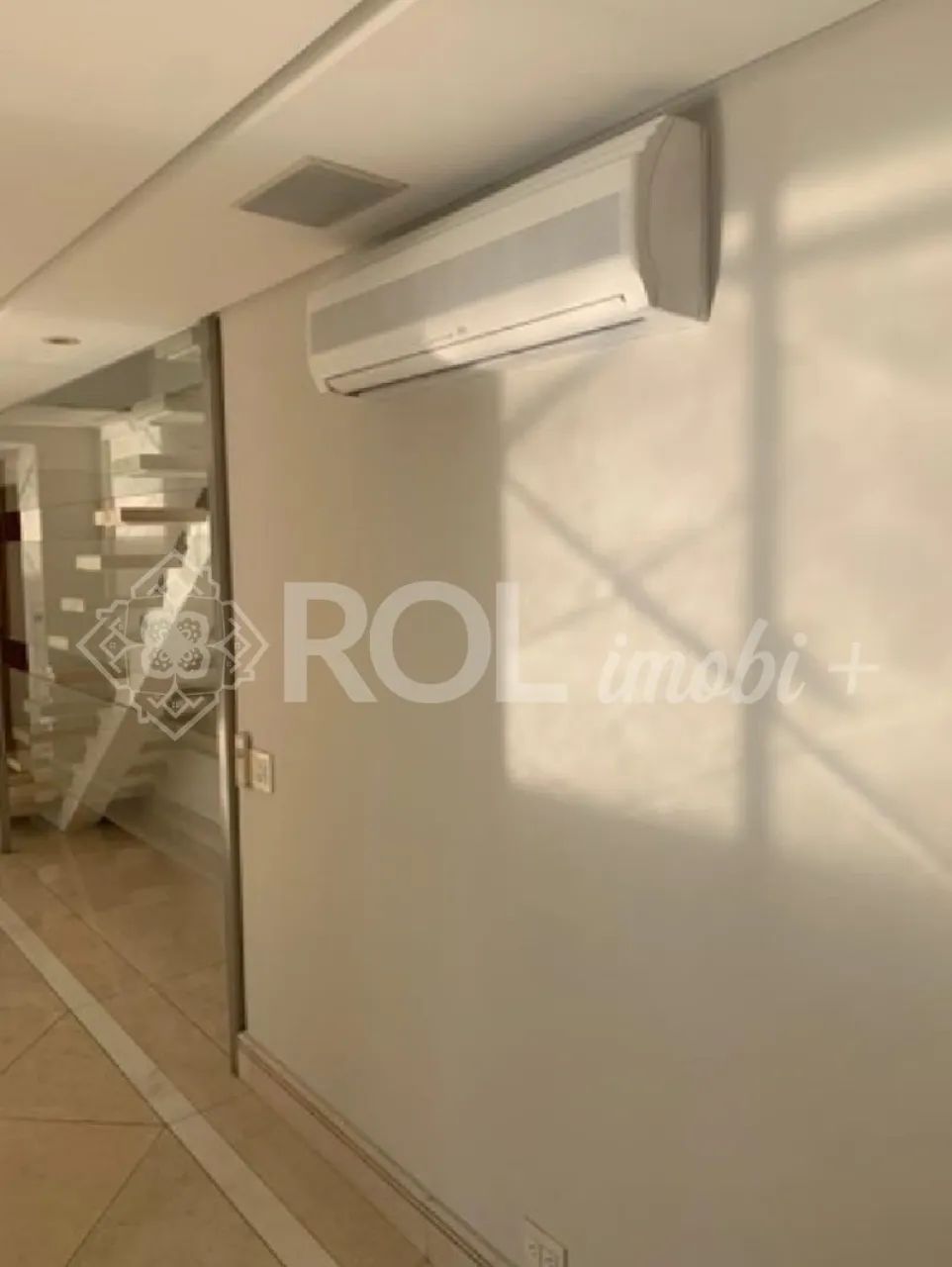 Apartamento 7 Quartos - Alto da Lapa - Foto 4