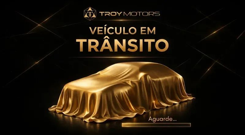 Renault Duster Intense 1.6 16V Flex AUT 2026 - Foto 4