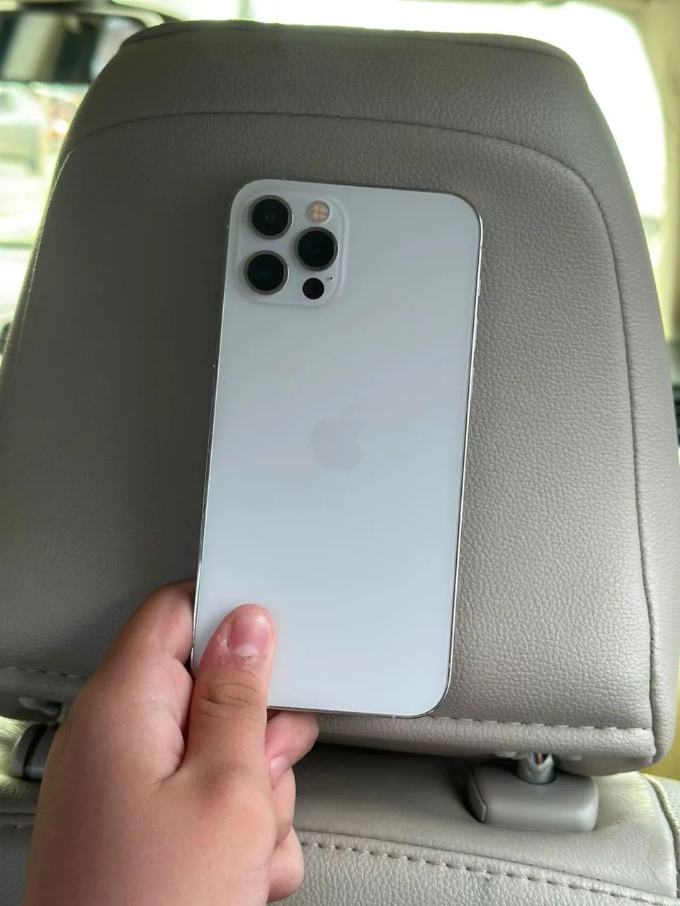 Iphone 12 Pro 128gb