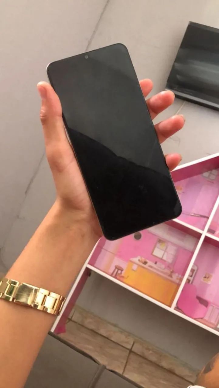 Realme note 70 zero  - Foto 4