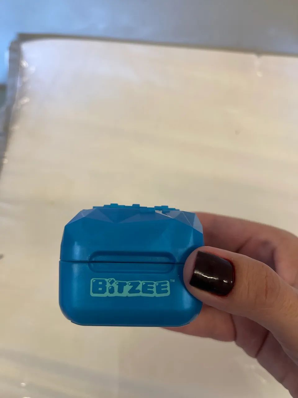 Brinquedo pet virtual bitzee - Foto 2