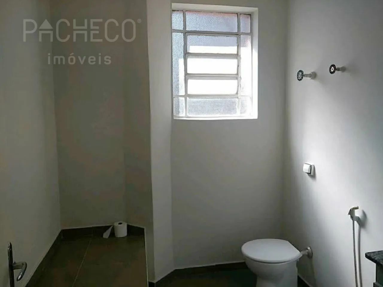 Casa, Vila Madalena - São Paulo - Foto 4