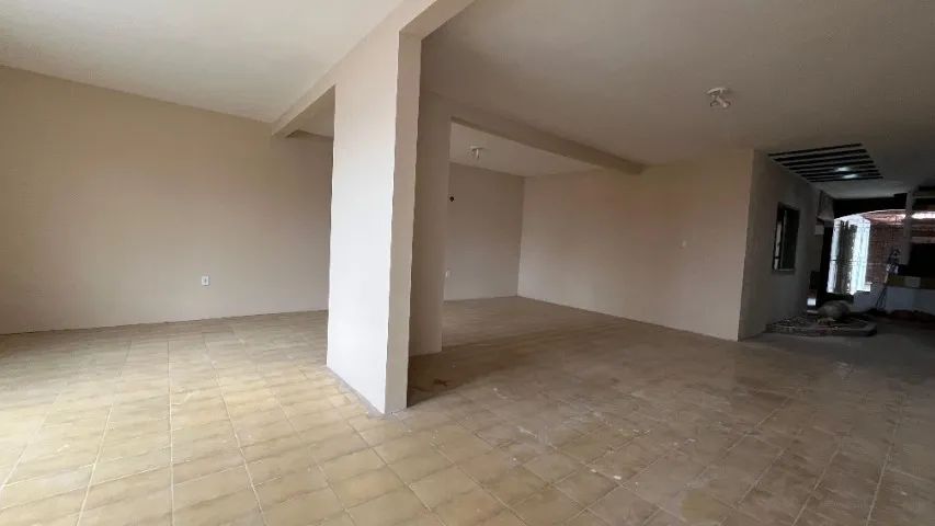 Vendo Casa no Cohajap - Foto 4
