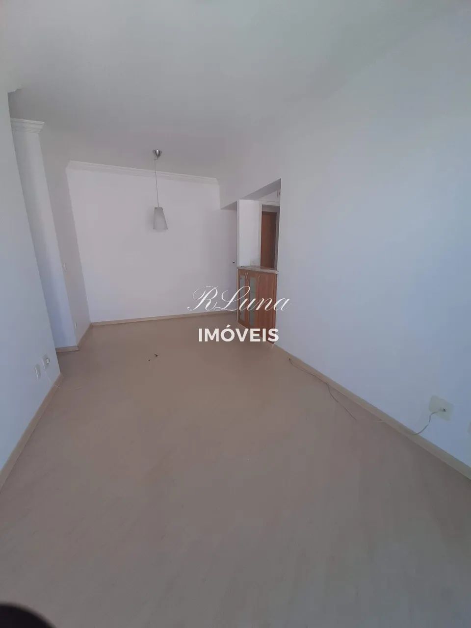 Apartamento em Alphaville centro com 2 quartos - Barueri - SP - Foto 2