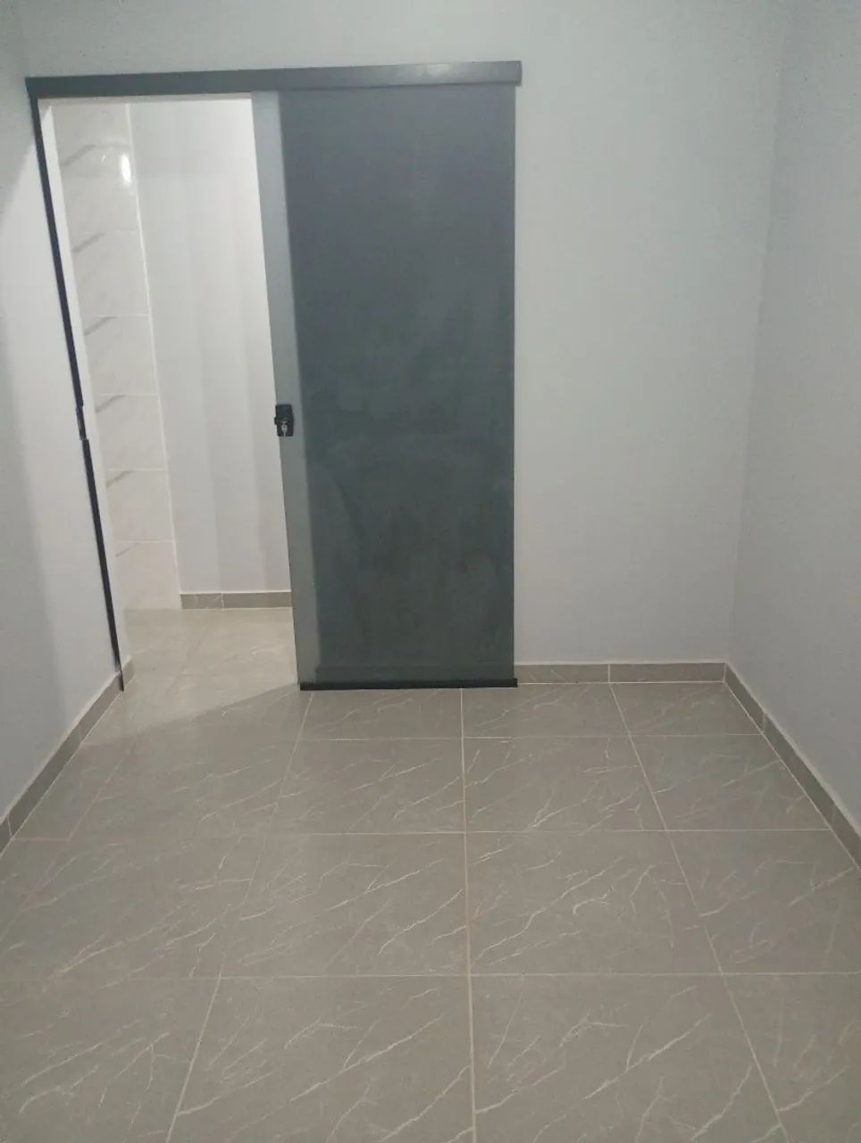 ALUGO APARTAMENTO  - Foto 5