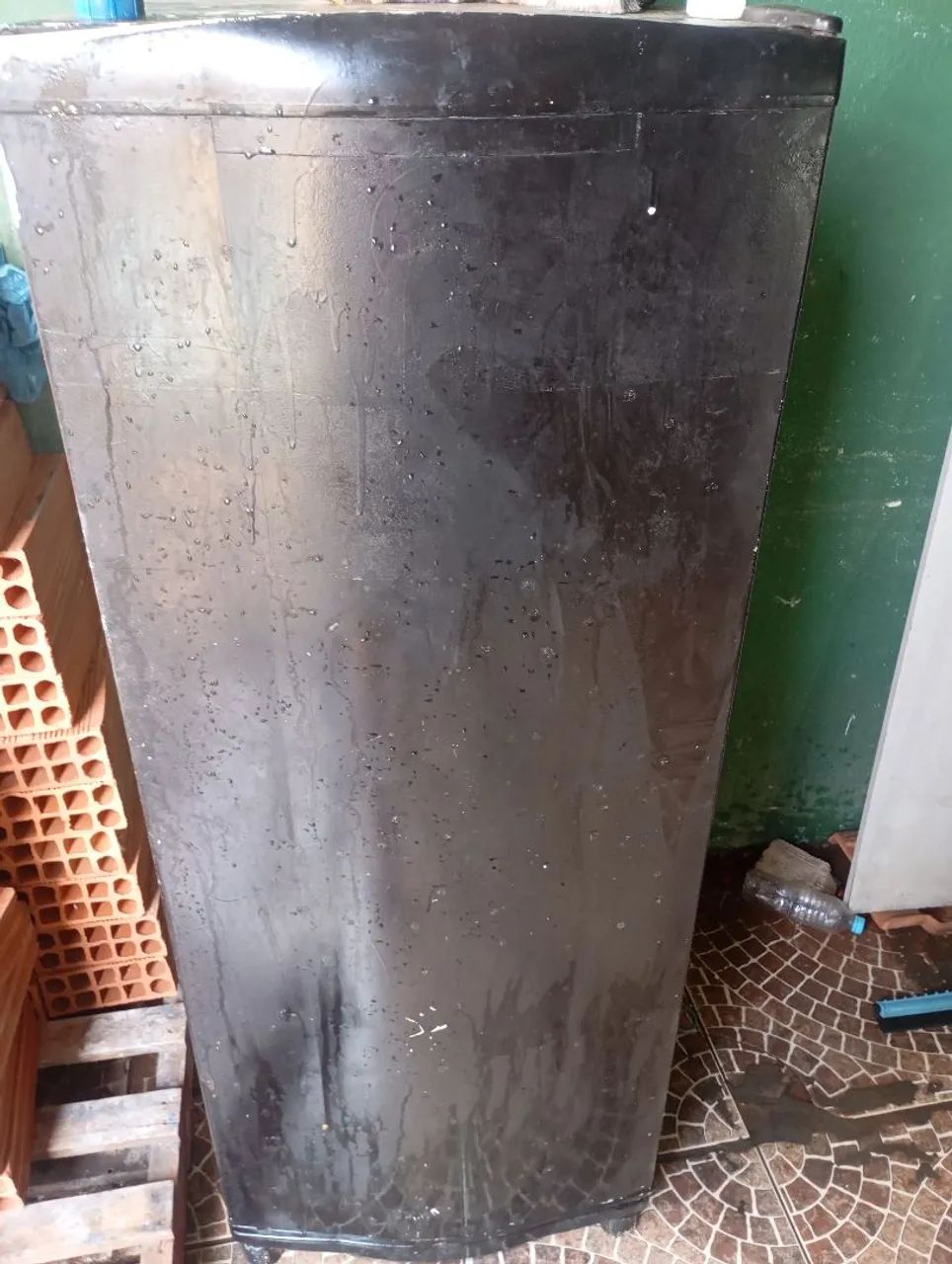 Geraldeira Consul  - Foto 4