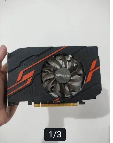Pc gamer  - Foto 2