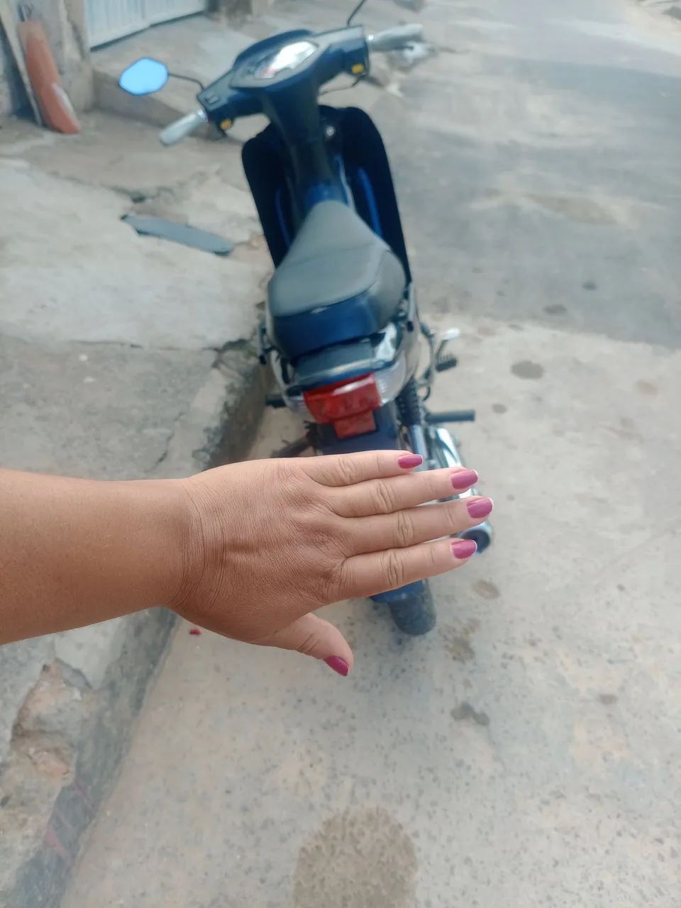 Toda boa  - Foto 4