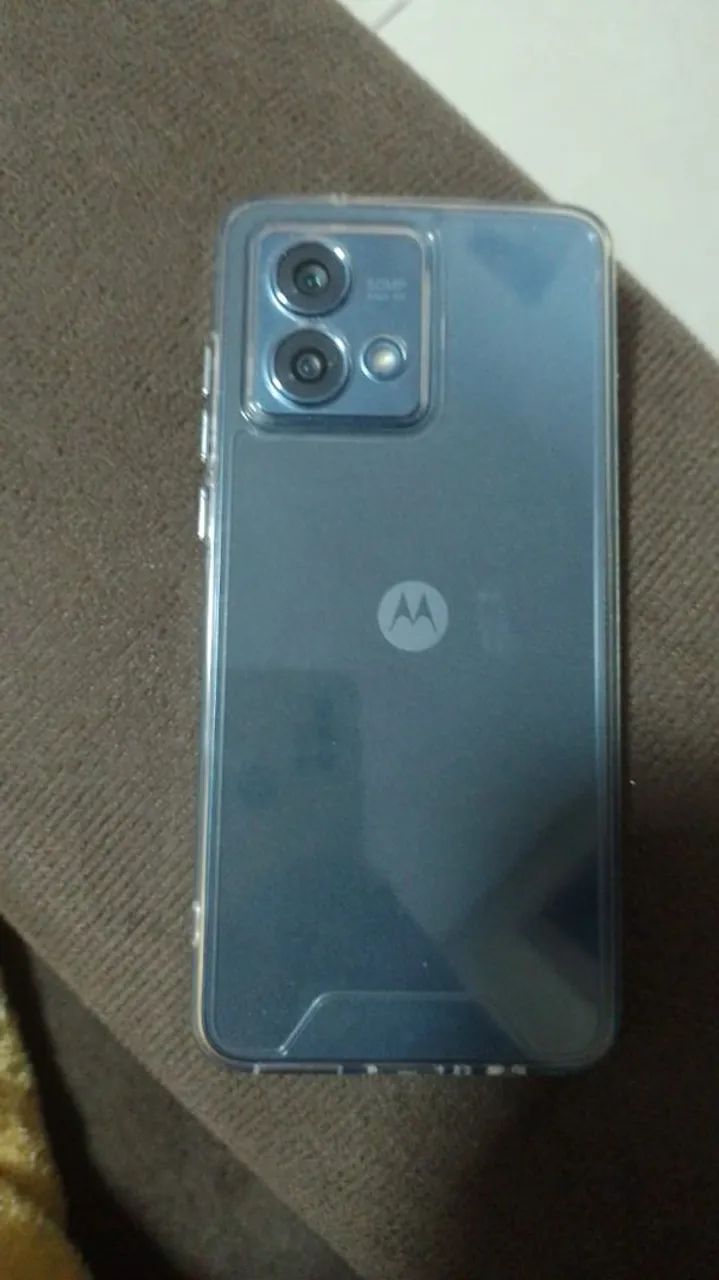 MotoG 84 - Foto 4