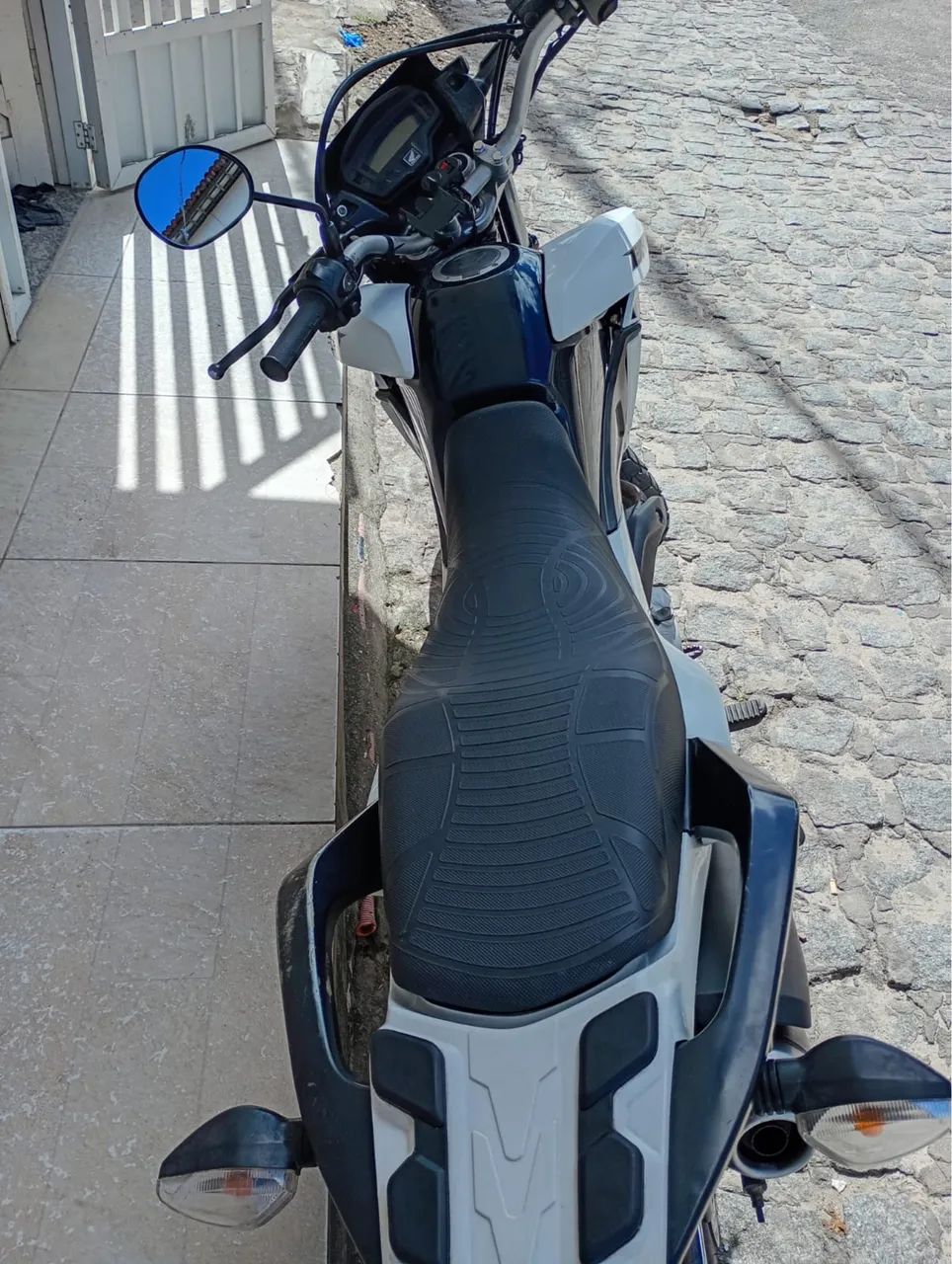 VENDE-SE BROS 2022  - Foto 3