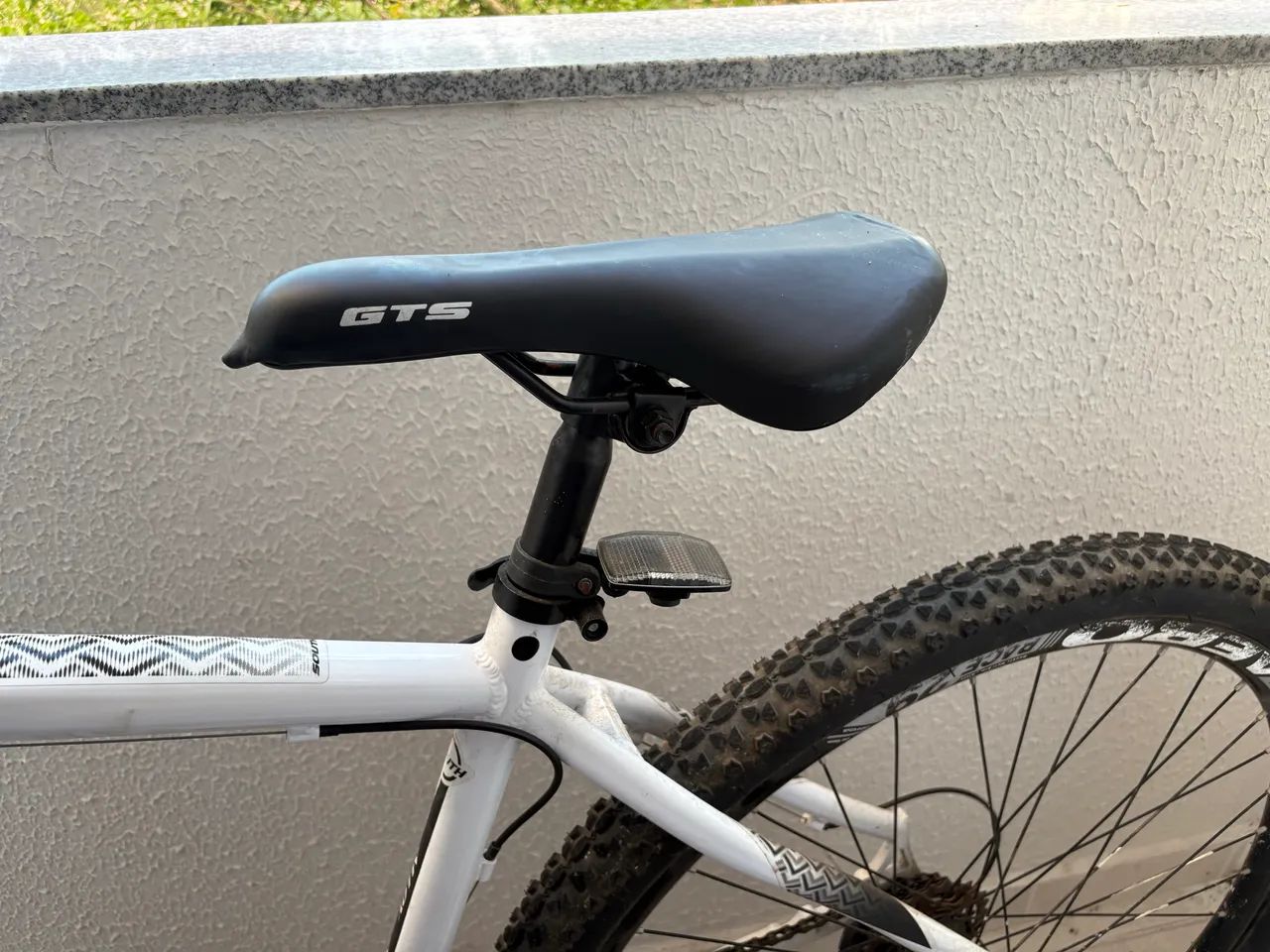 Bicicleta - Foto 5