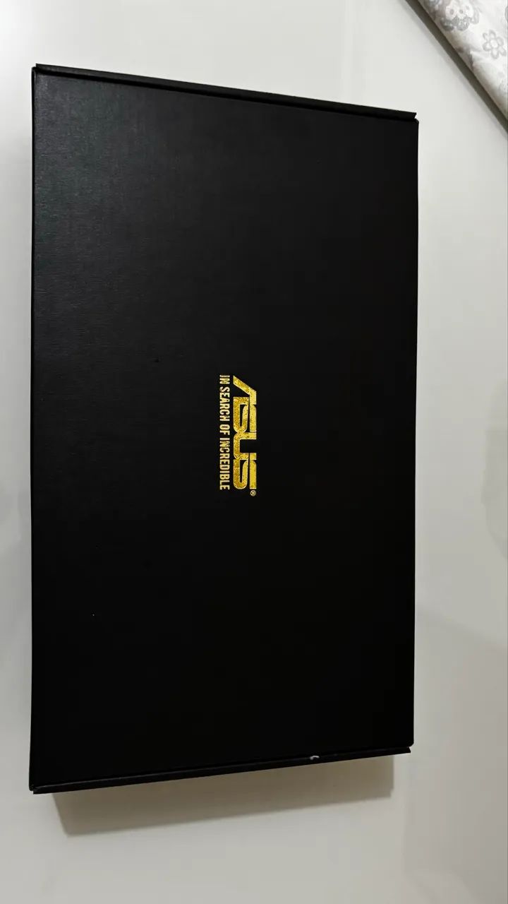 Placa de vídeo Rx 5600 xt Asus - Foto 5