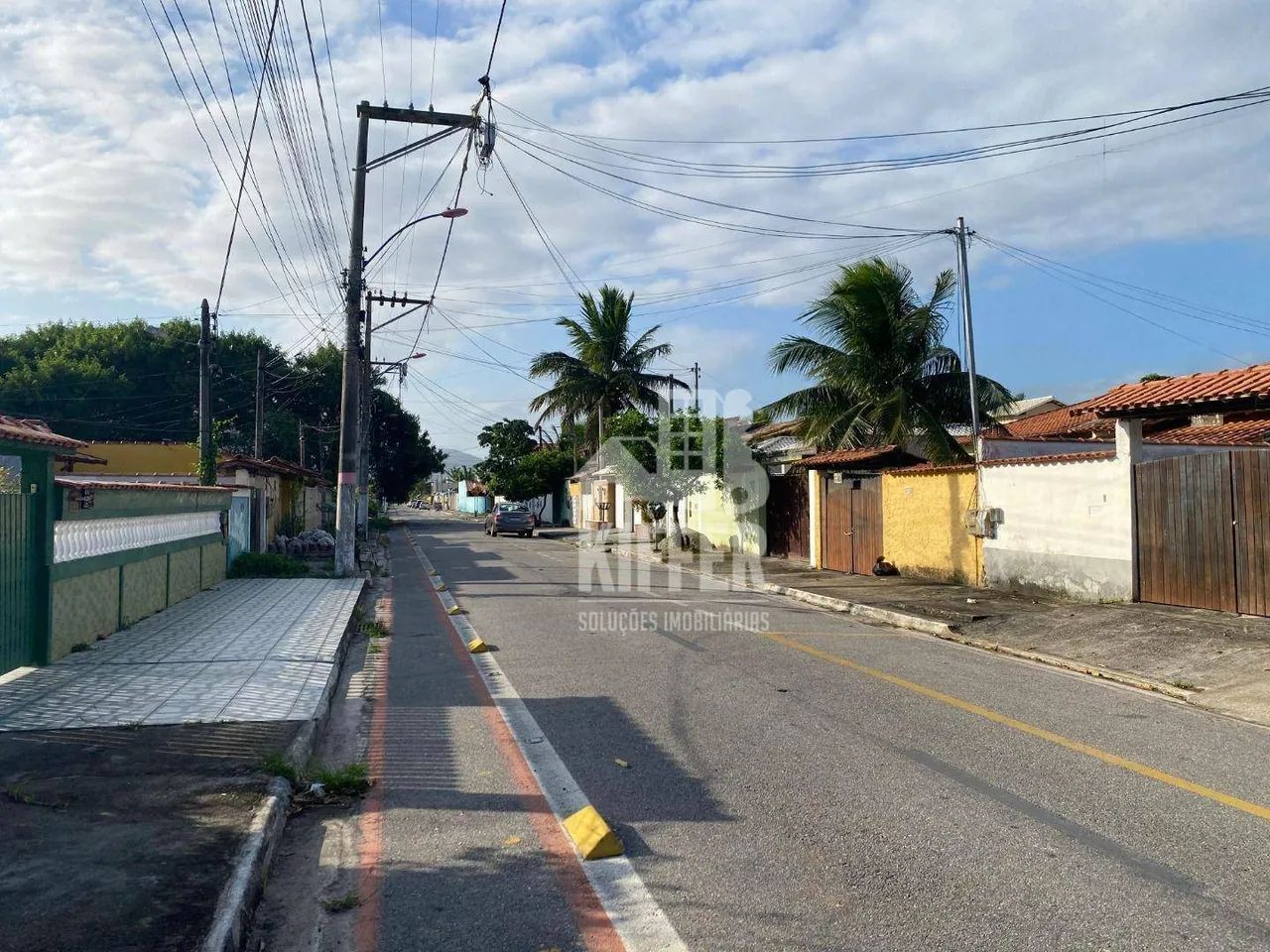 Terreno à venda, 480 m² por R$ 280.000,00 - Itaipuaçu - Maricá/RJ - Foto 13