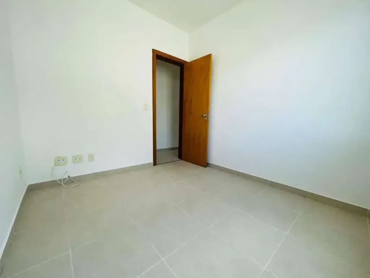 Apartamento com 2 quartos para alugar em Belo Horizonte