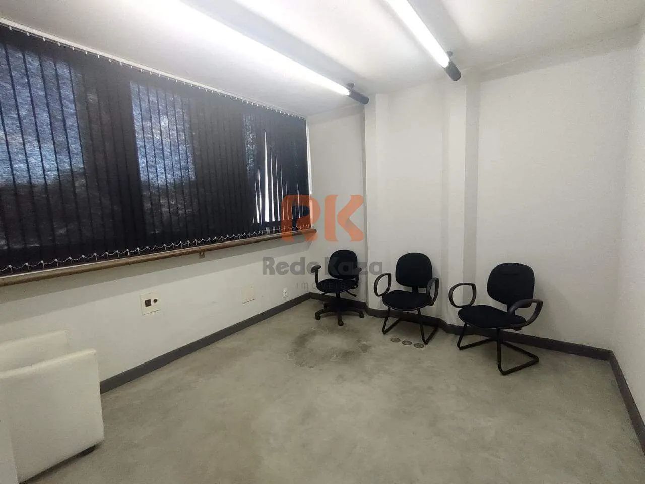 Sala para aluguel, 1 vaga, São Francisco - Belo Horizonte/MG - Foto 2