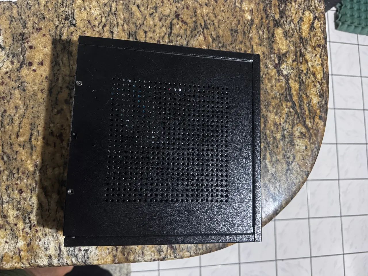MiniPC OKI Pra vender logo - Foto 2