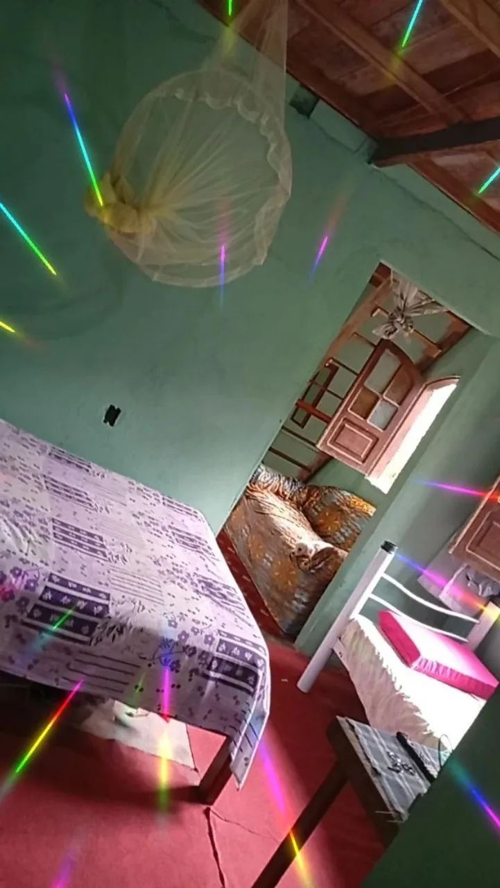 Casa de Praia em COTIJUBA - Foto 4